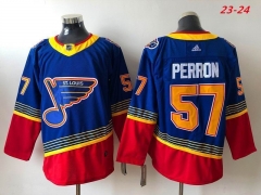 NHL Men Jerseys 1861