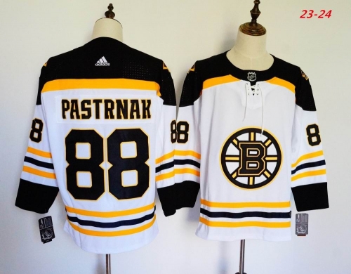 NHL Men Jerseys 1237