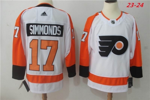 NHL Men Jerseys 1305