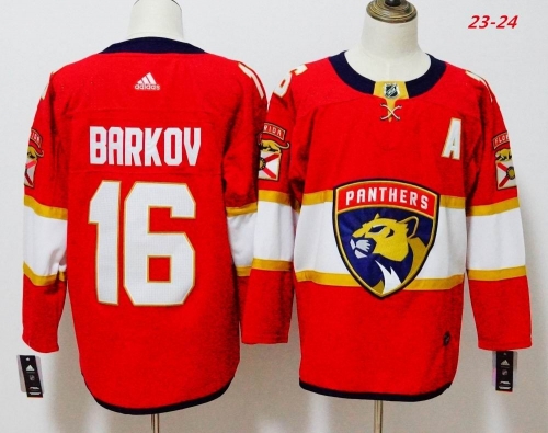 NHL Men Jerseys 1504