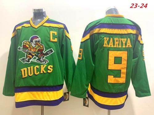 NHL Men Jerseys 1703