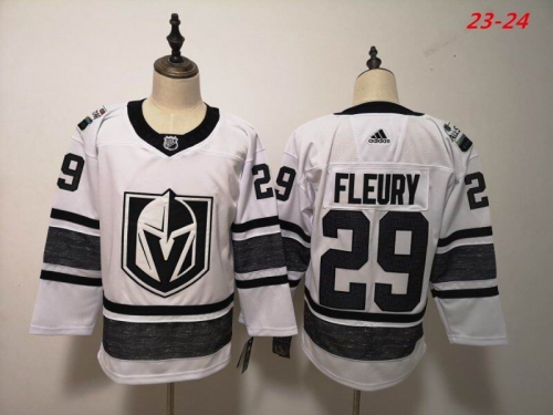 NHL Men Jerseys 1101