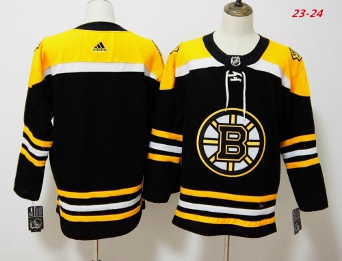 NHL Men Jerseys 1240