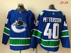 NHL Men Jerseys 1831