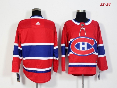 NHL Men Jerseys 1319