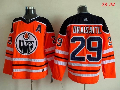 NHL Men Jerseys 2079