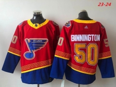 NHL Men Jerseys 1857