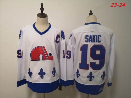 NHL Men Jerseys 1006