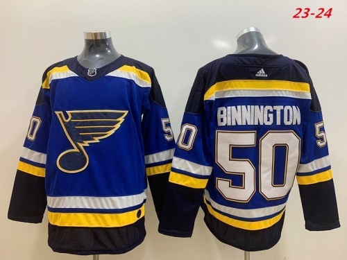 NHL Men Jerseys 1706