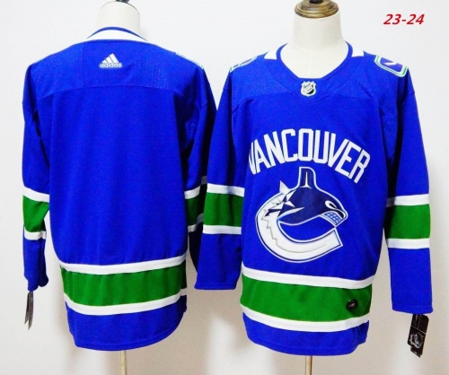 NHL Men Jerseys 1506