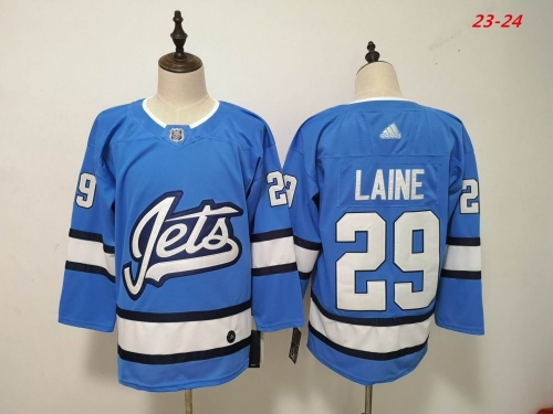 NHL Men Jerseys 1210