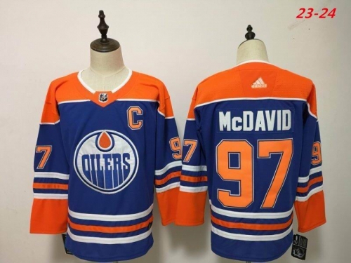 NHL Men Jerseys 1359