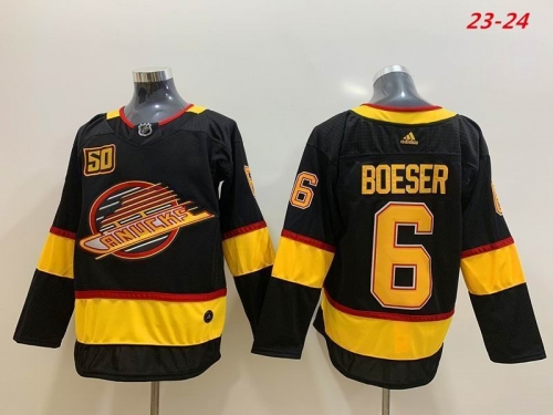 NHL Men Jerseys 1690