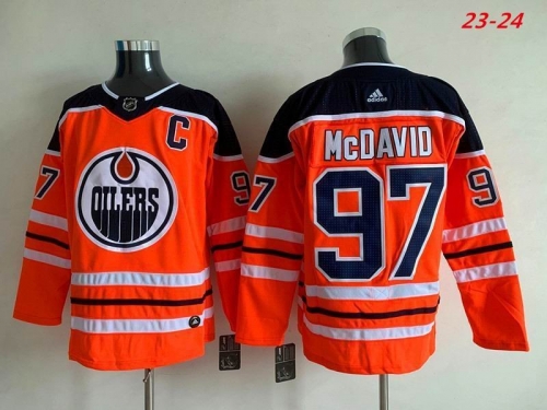 NHL Men Jerseys 2081