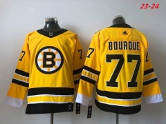 NHL Men Jerseys 1818