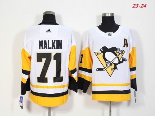 NHL Men Jerseys 1438