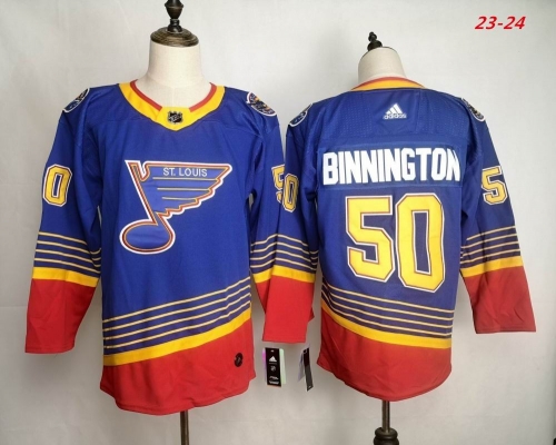 NHL Men Jerseys 1404