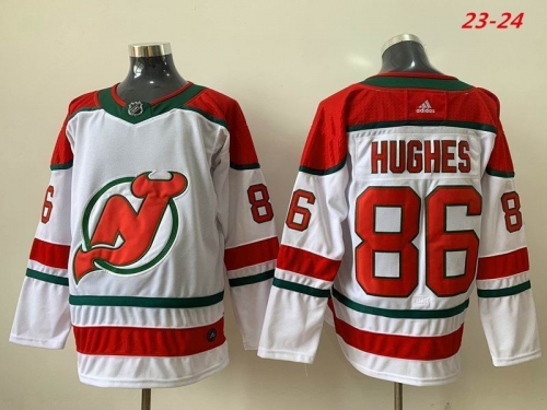 NHL Men Jerseys 1673