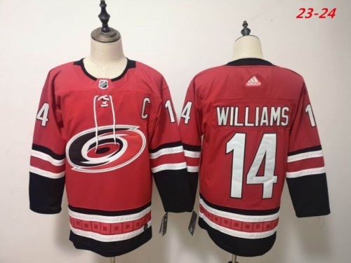 NHL Men Jerseys 2149