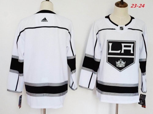 NHL Men Jerseys 1295