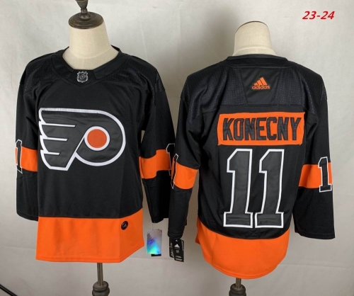 NHL Men Jerseys 1315