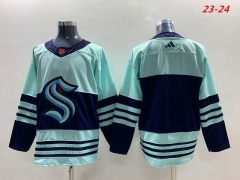 NHL Men Jerseys 2196