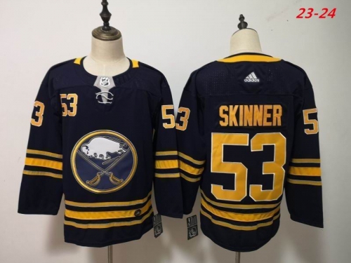 NHL Men Jerseys 1129