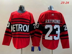 NHL Men Jerseys 2209