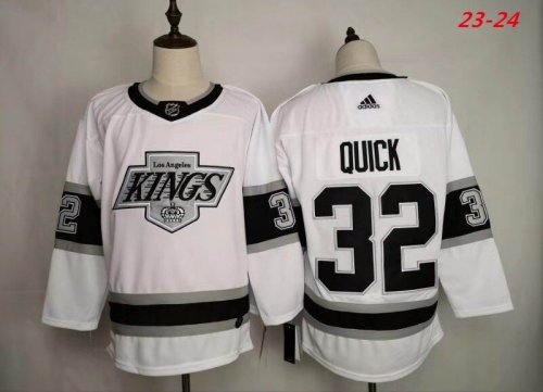 NHL Men Jerseys 1045