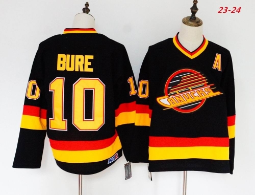 NHL Men Jerseys 1019