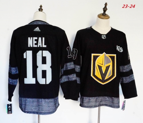 NHL Men Jerseys 1145