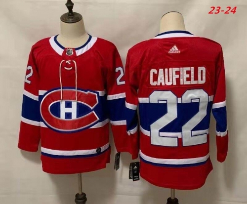 NHL Men Jerseys 1328