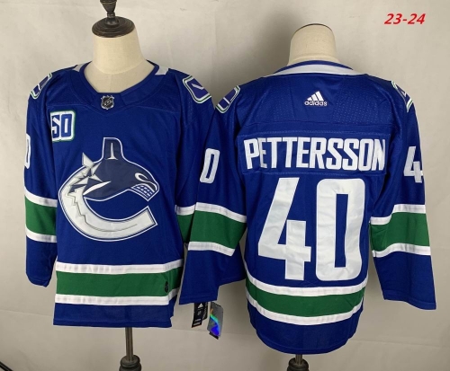 NHL Men Jerseys 1512