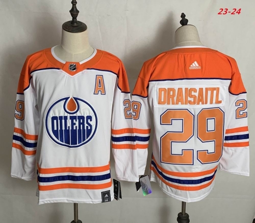 NHL Men Jerseys 1360