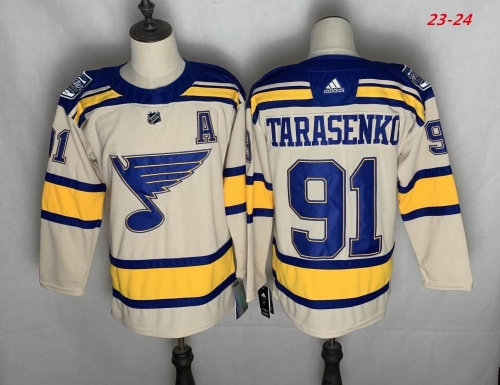 NHL Men Jerseys 1398