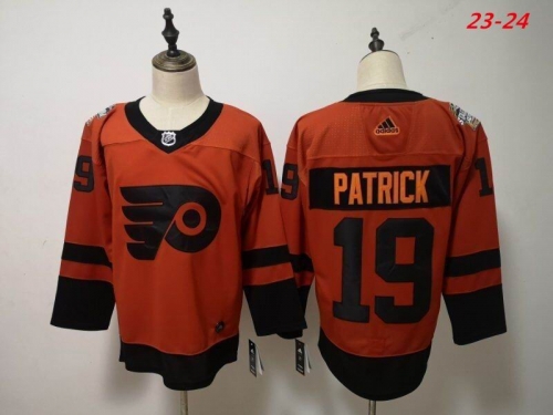 NHL Men Jerseys 1310