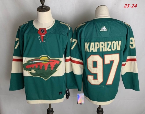 NHL Men Jerseys 1526