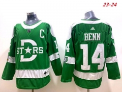NHL Men Jerseys 1873