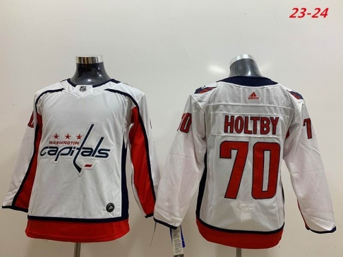 NHL Men Jerseys 1634