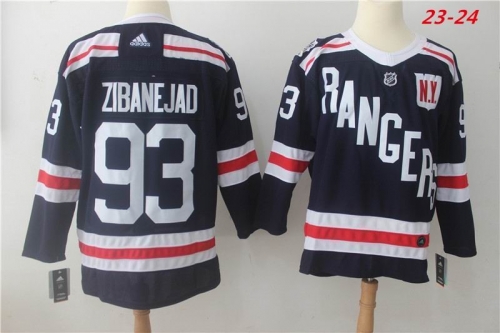 NHL Men Jerseys 1499