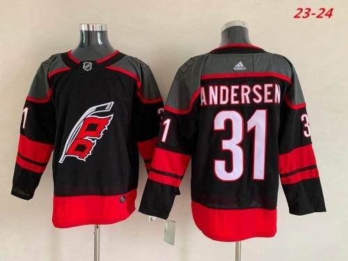 NHL Men Jerseys 2135