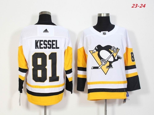 NHL Men Jerseys 1439