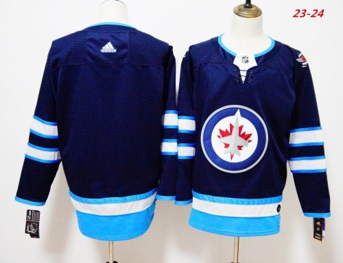 NHL Men Jerseys 1198