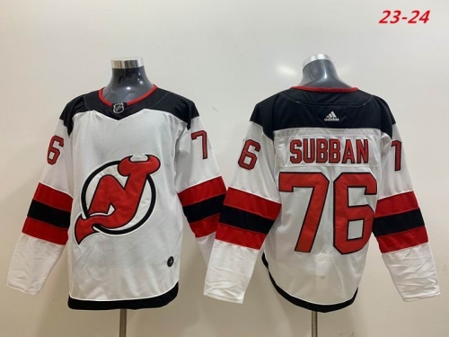 NHL Men Jerseys 1669