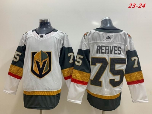 NHL Men Jerseys 1580