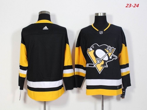 NHL Men Jerseys 1426