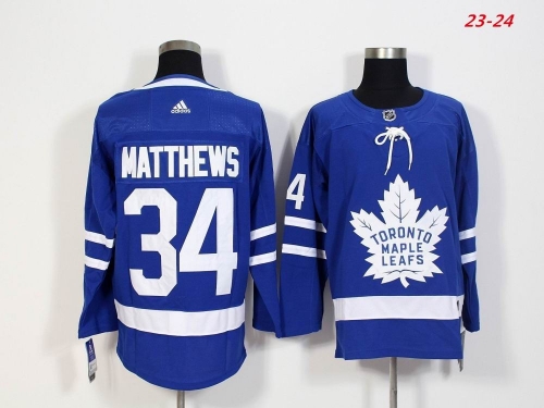 NHL Men Jerseys 1457