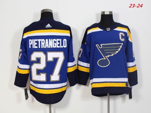 NHL Men Jerseys 1378