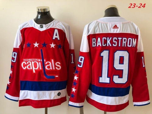 NHL Men Jerseys 1608