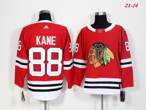 NHL Men Jerseys 1412